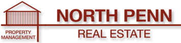 North Penn Real Estate
